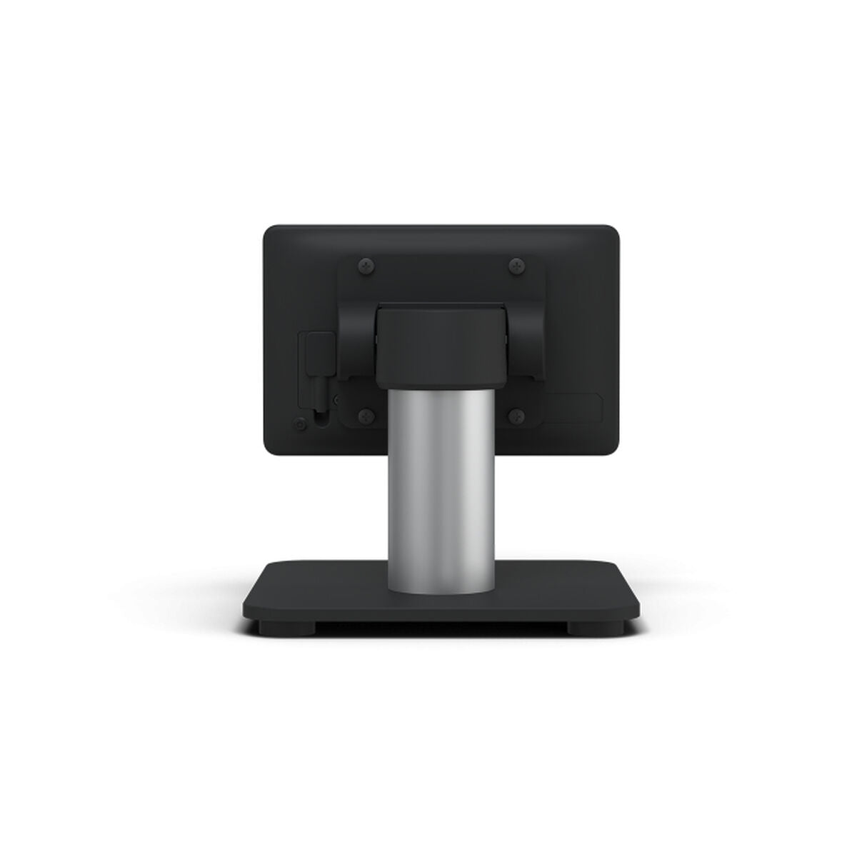 V5H35EADB88D9381D8C7D4434B32963180FR4566701P8