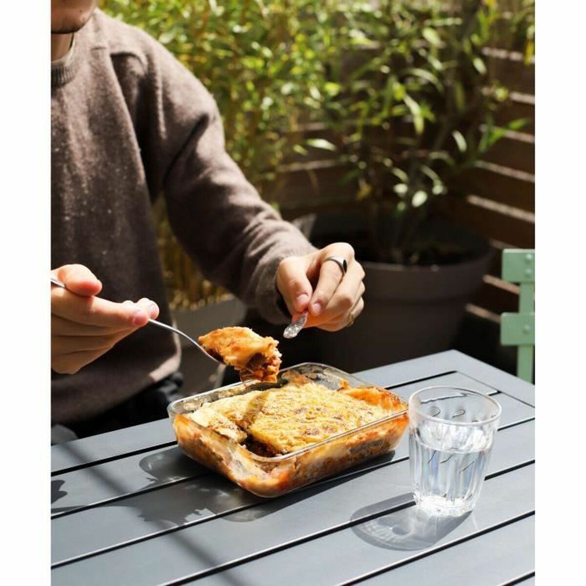 V2HE54D1F1210DFF1FDE47C9A35ACF42AE3R6747899P6