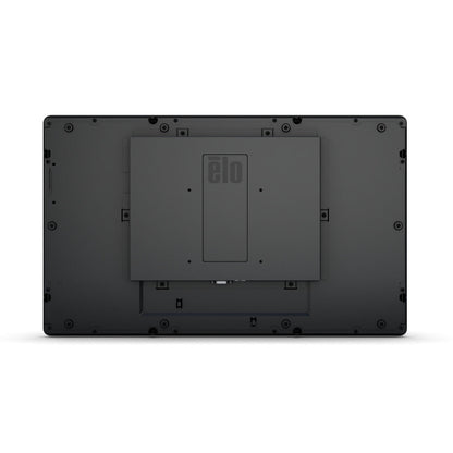 V7HB305441AED37D1AE3CCD93E35EECB66AR3549813P4