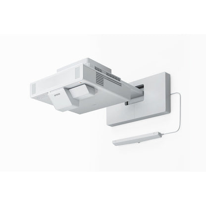 V8HBD0CD6F05CE6CBA735D5B885689B8EE8R4775406P1