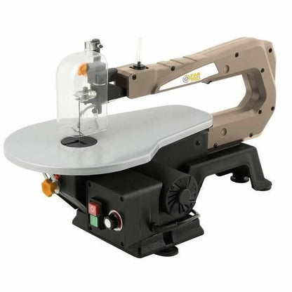 V6H22B6057965393B4D4AAE5D56B051256AR6721856P2