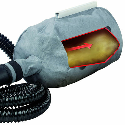 V9H64B444EDEDEDA8826149F46873C3510BR7216972P2