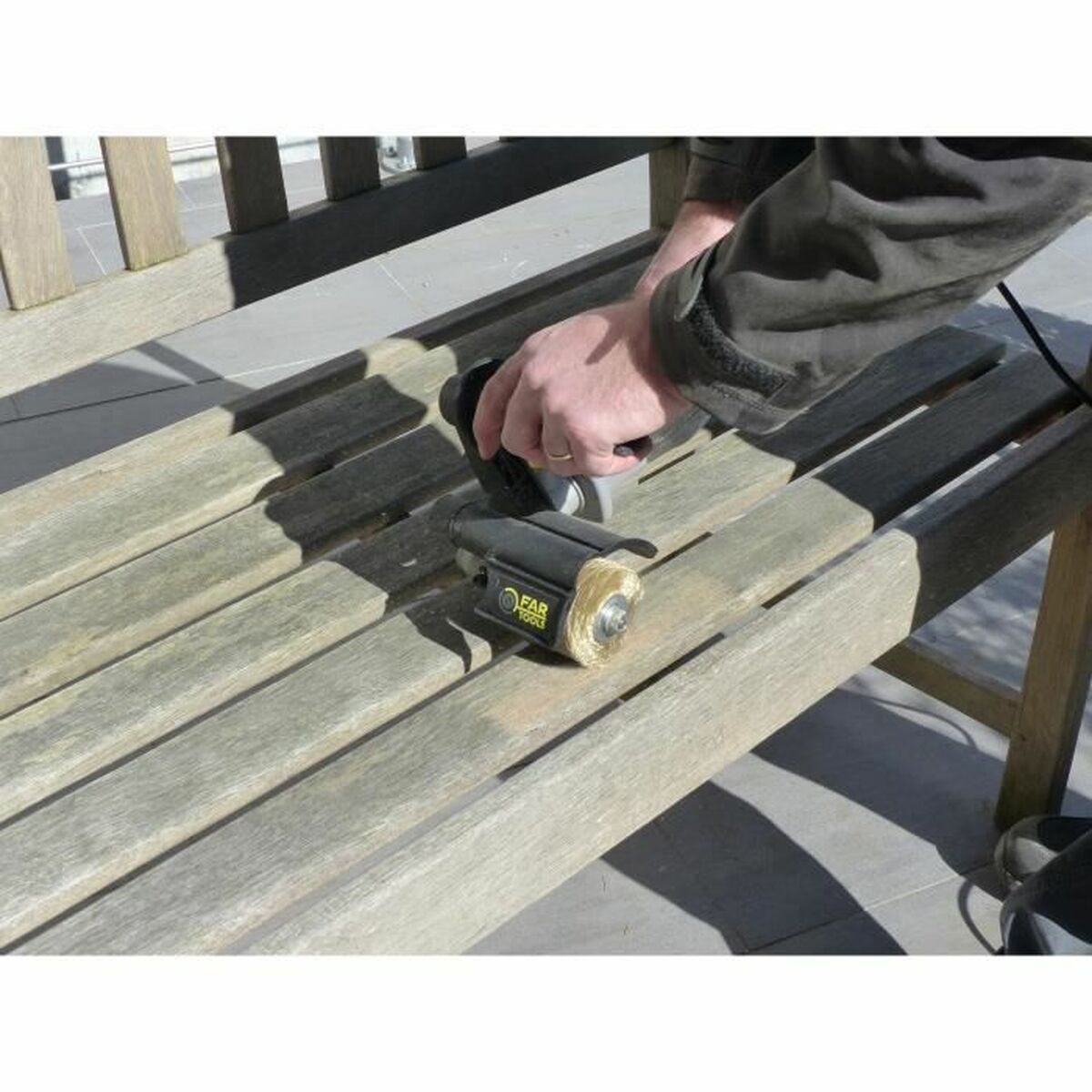 V6H8BA90FF1E51057FE5D0F075DB840B40ER7272584P4