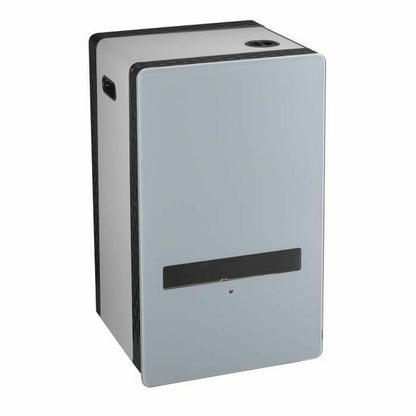 V5HDCA89151DCA31571B55079B0D5A42F90R5054942P1