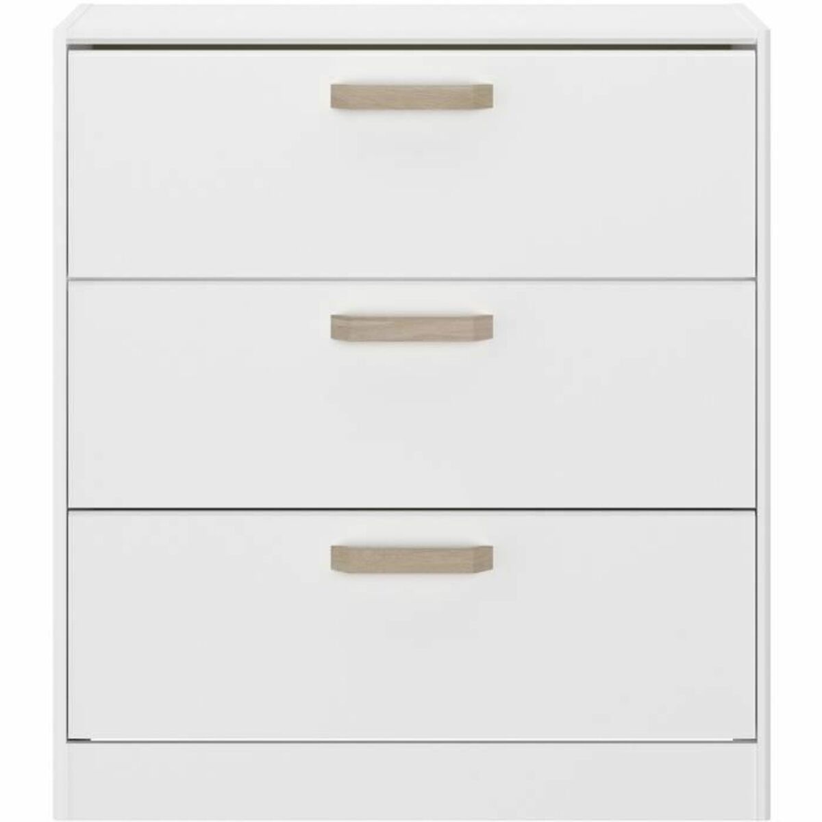 V4H94DAE0990ECCBFFB146E93859E45B4F0R5563616P5