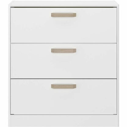 V4H94DAE0990ECCBFFB146E93859E45B4F0R5563616P5