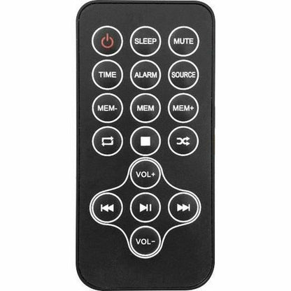 V8H9AD924E7AE127F8D406B34F0AB8FC98CR3687553P4