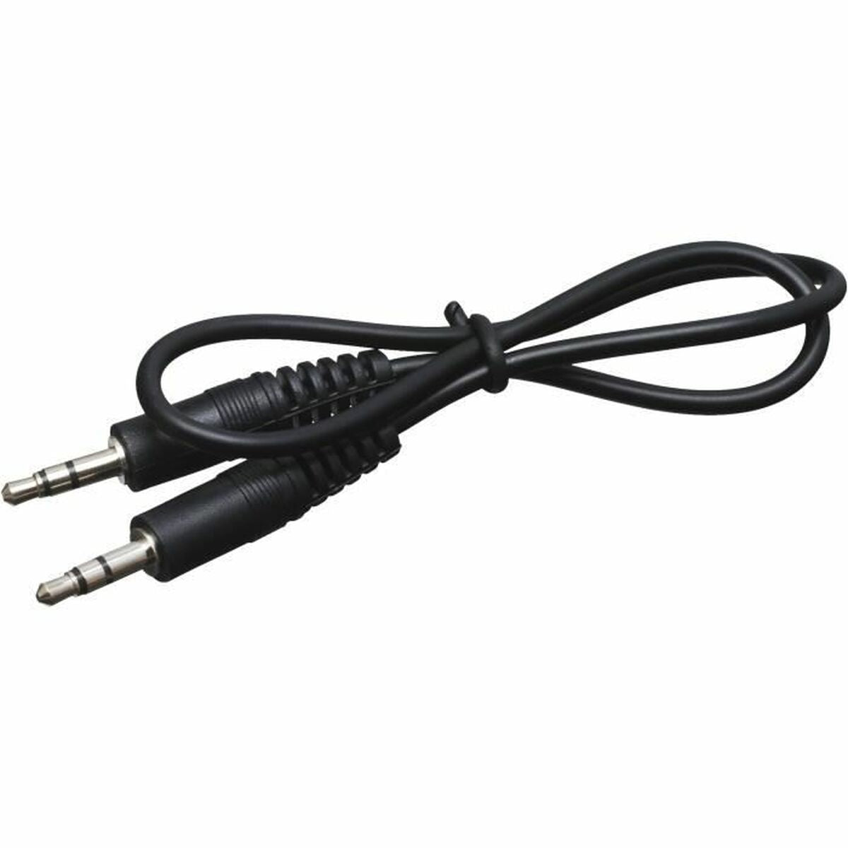 V9H36961D65486B8B977C5793AAC342ED24R3687554P5