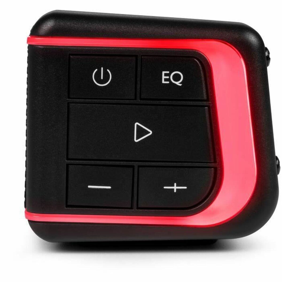 V7H52BF18849EC206B0411145A8FAFE0BB4R6801907P2