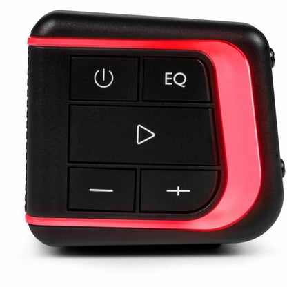 V7H52BF18849EC206B0411145A8FAFE0BB4R6801907P2