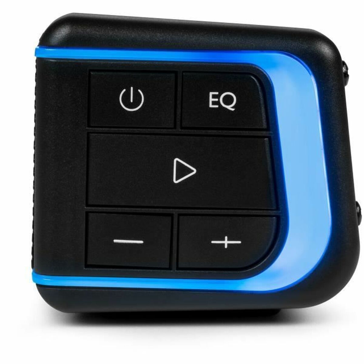 V7H48050A862BDC20BCA9BDE53FDBAAE402R6801908P3