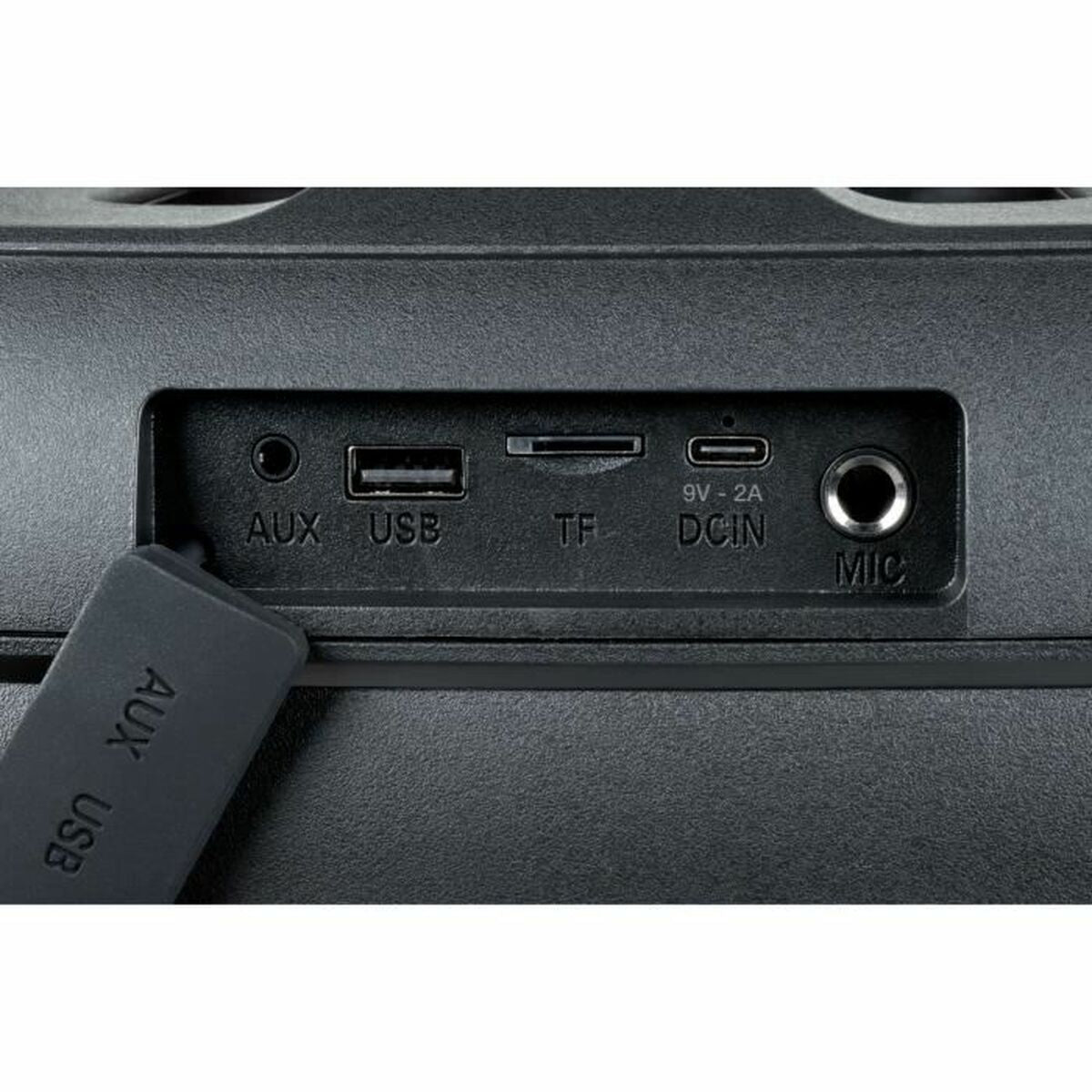 V6H6924F48EE6A3185AD840D0B6BD4691C0R3258211P5