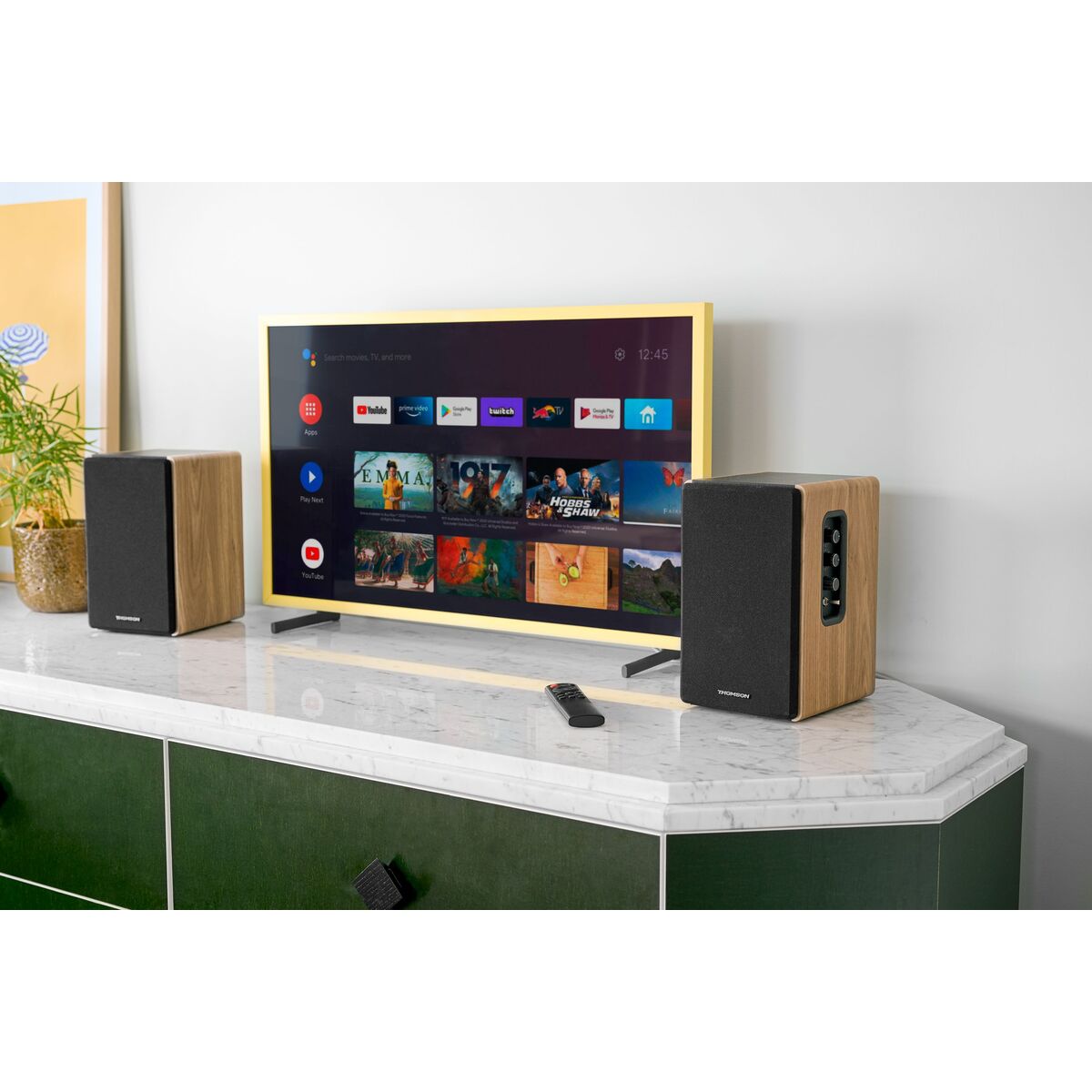 V3H5755524244FE92B67550FAC7C80D4639R7424727P3