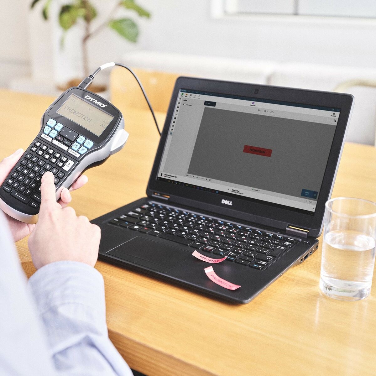 V6H4EFE3794F8A2464AD345E96BF839B04AR4710358P5