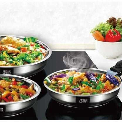 V3H3A1E2B469718D8DA6181832E2051CBB7R5936193P4