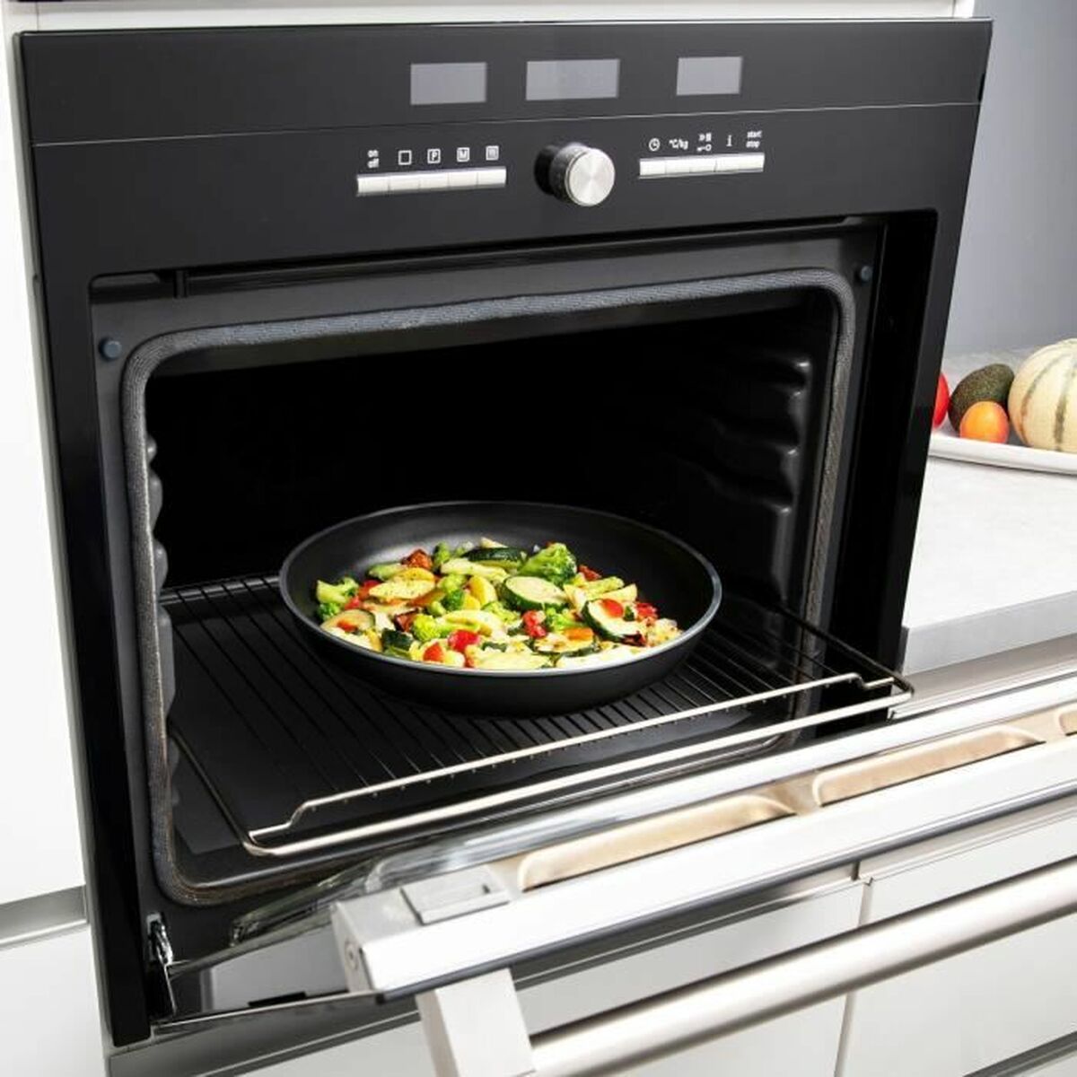 V6H7A133394D1695F901DF112A1E0933306R4034619P4