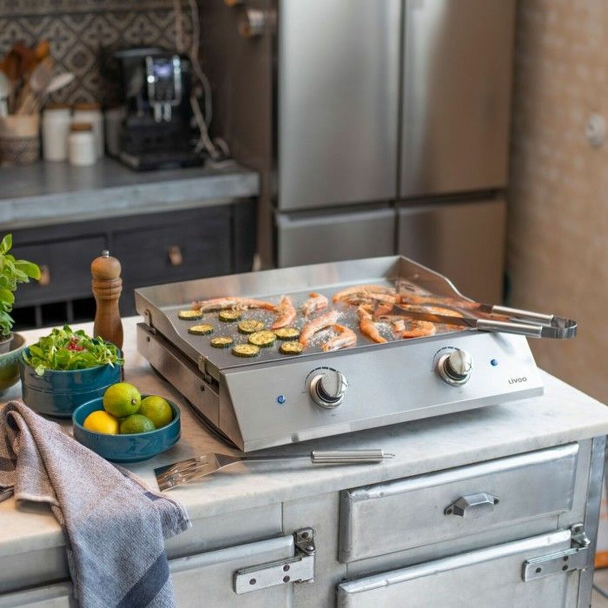 V6H1C930B469A6A7397C187273A1F040CEER6509161P2