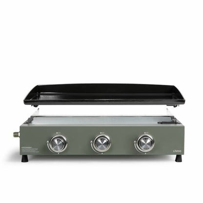 V5H3CEF8BA0AB31CF1BBE6FE9D5933DC5DCR6507460P2