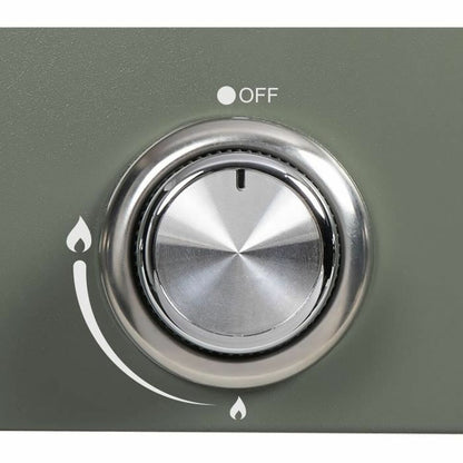 V8H74954C1F116A78B730F1917EB4F3F87BR7406594P6