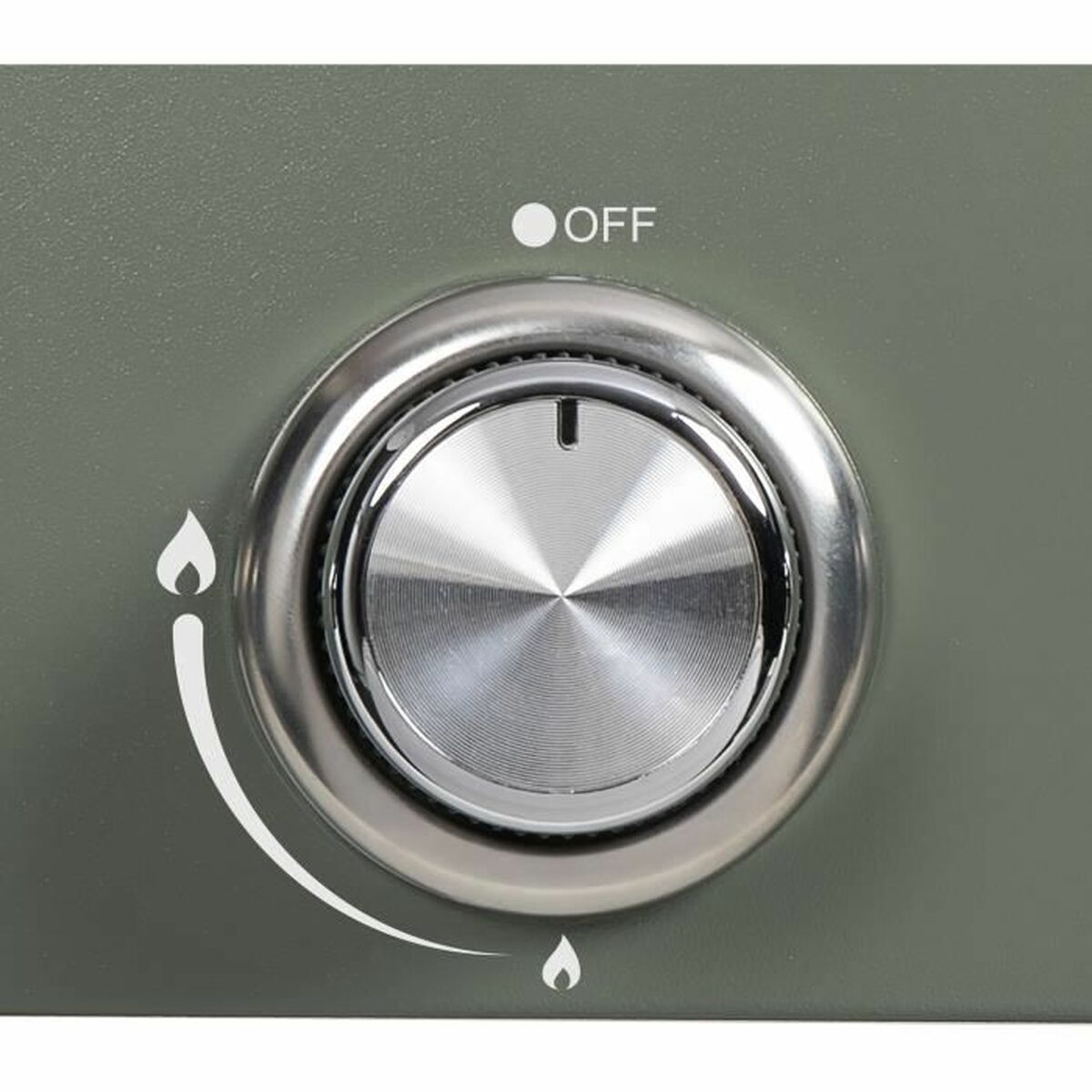 V6H7B7B4EF64B39868A4163339313146628R7249291P6