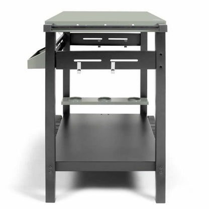 V2H2C20B086D0CD7FC8D6BFAB67B77ACAF9R7471730P2