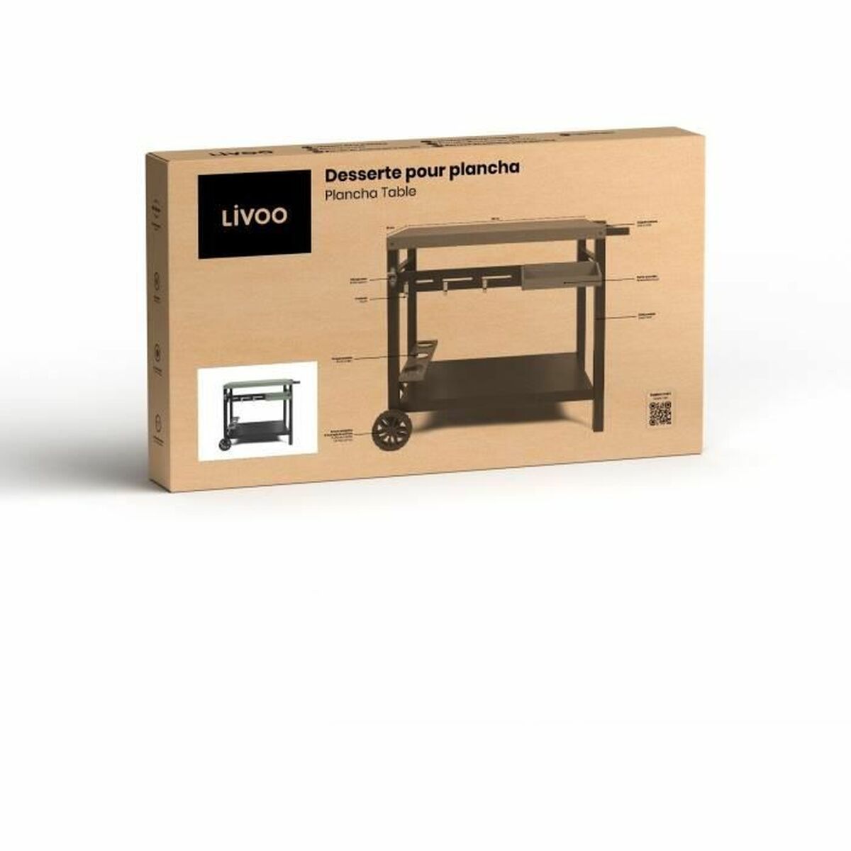 V2H96DE1A03016E31CC0DE1242FF9BBE2C4R7471732P4