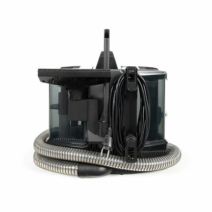 V2H7319CB65B45E2D5EA675391038FD460BR7049854P6