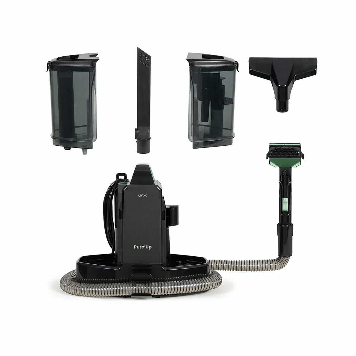 V2HF4B37C4437596922974E11D14B4B3D30R7049858P8