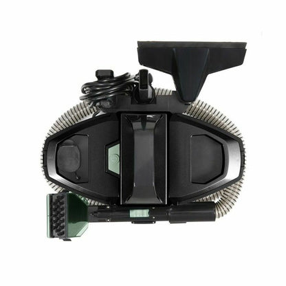 V2HA3D379A254FC9D117D0F670B8372336AR7049851P3