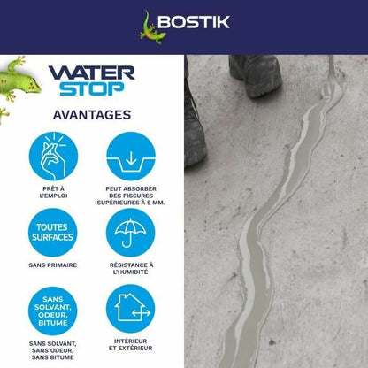 V2H925FB1A49245474CCB1B2E35A6AEE7B0R7039947P8