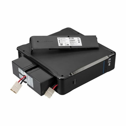 V5HC17632C345119E525E059BC18168450ER6901462P5