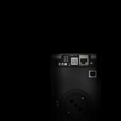 V4H2773A5EF48184736F9EAE25D861E10ECR7104122P7