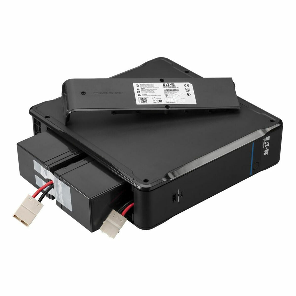 V4H5C4EA09434CD23DE6501D122871E32E6R7105390P2