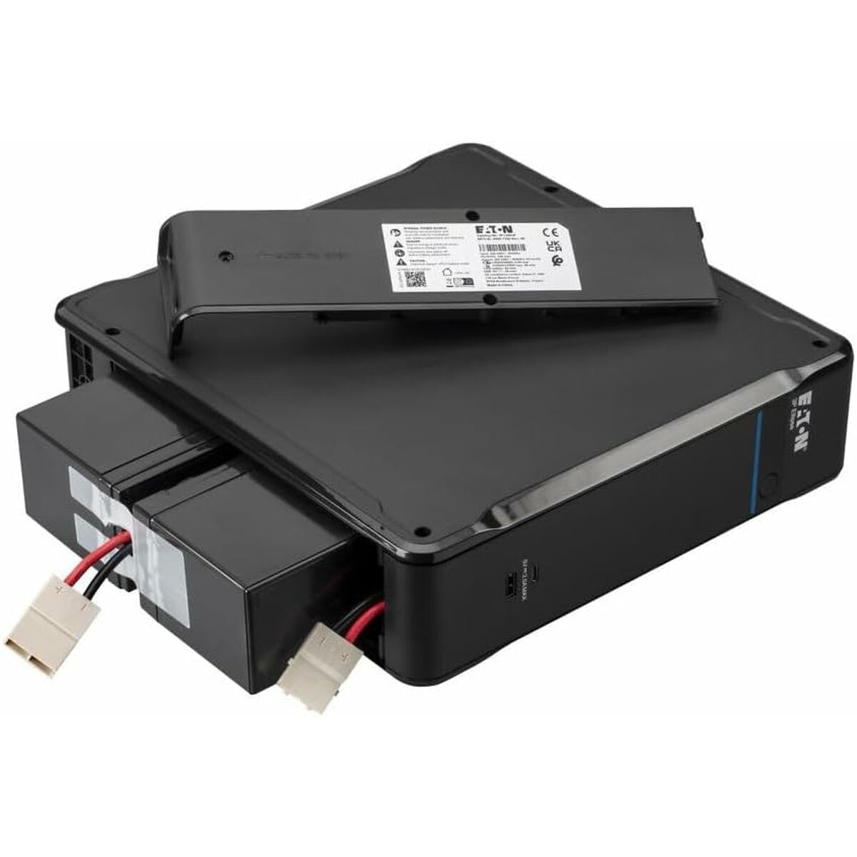 V4H29B5140AEC6163FC8B6F791E02FD3EFER7105396P5