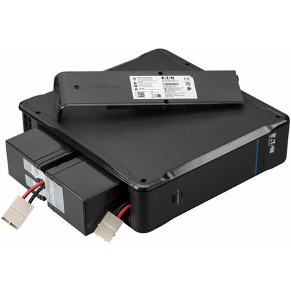 V4H29B5140AEC6163FC8B6F791E02FD3EFER7105396P5