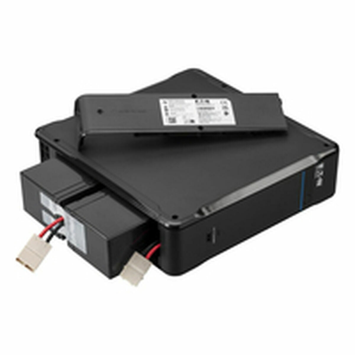 V4H3A30B7DF0149F165E513889EC4CF757DR7420938P3