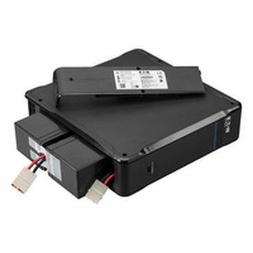 V5HBF62687AAE19042C2E1A48C508E33DA8R6894854P2