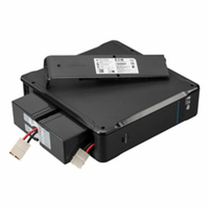 V5HBF62687AAE19042C2E1A48C508E33DA8R6894854P2