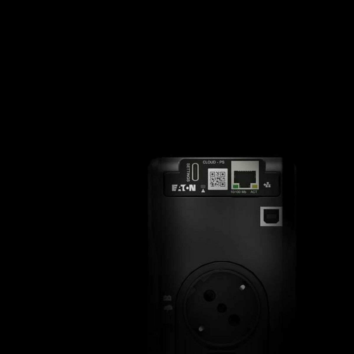 V4HAE979FBCAA7E580B3980F1E6B5A1FA72R7420948P7