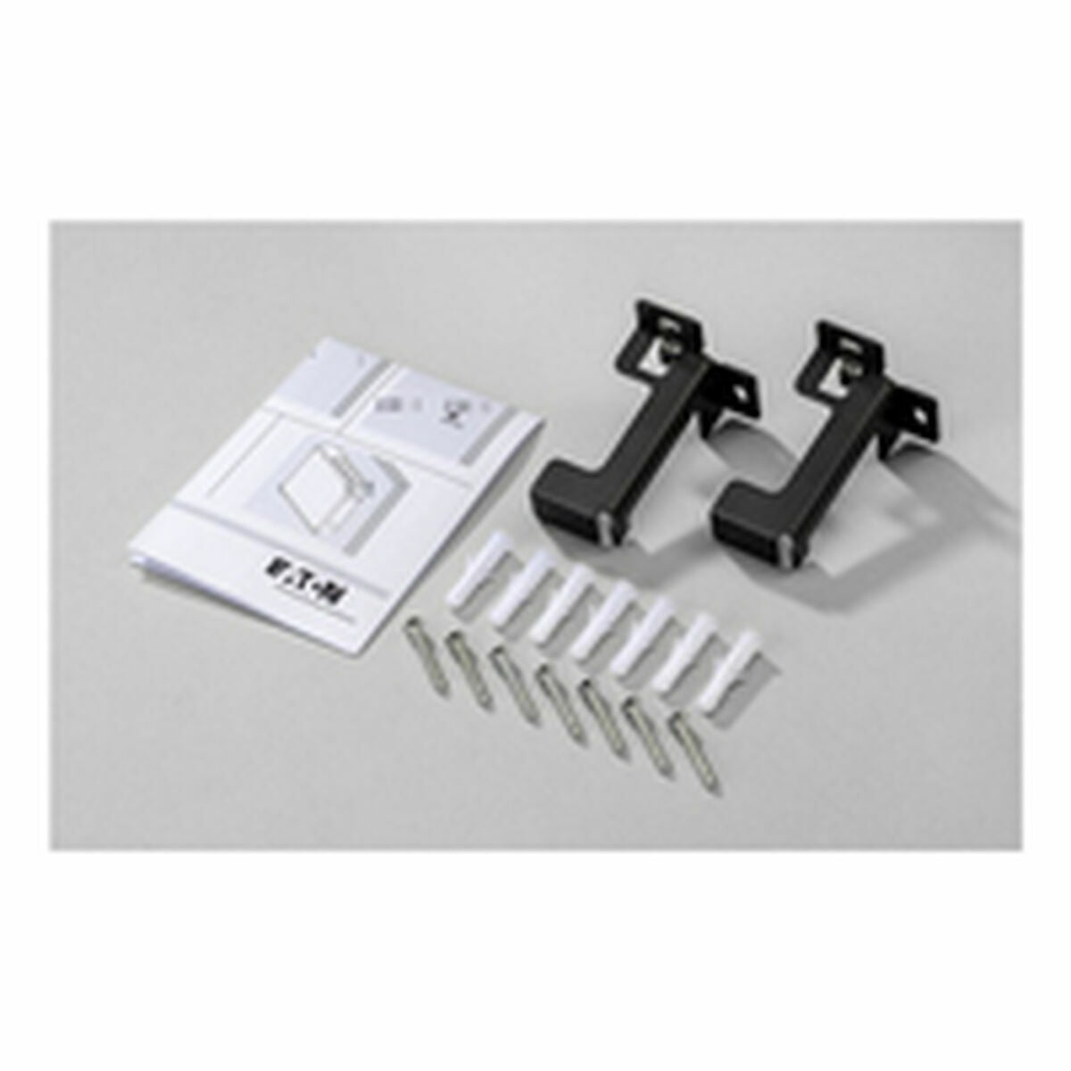 V4H24B410568DDE2D4BB6312DD7CB3CEDD1R7105436P3