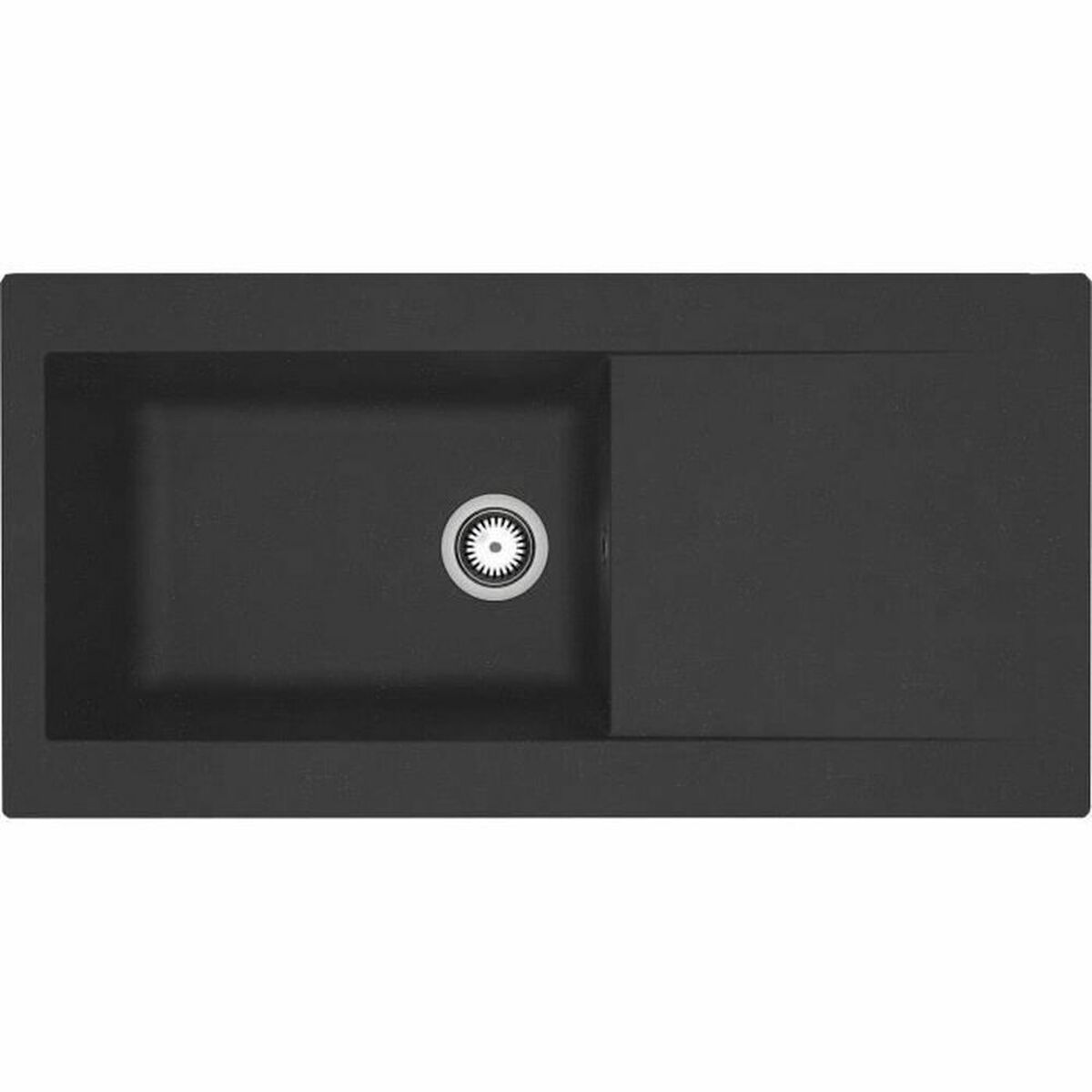 V6HF7970F6A6DA54E4D4C95432BC2569B81R4143289P1