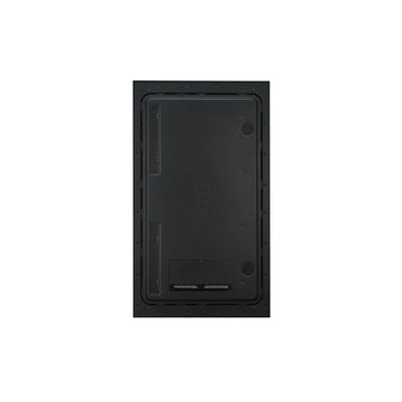 V5H7112B5FEAD974D42B21D6C9E047E6829R7358866P2