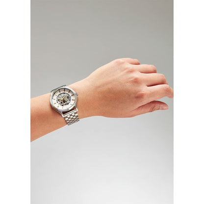 V8H3B991CDC7D39FD0451D93A4D59E343DDR5617910P6