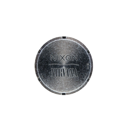 V6H7B3BC166DB55CEA2DCB9E11AF2A95744R7382869P5