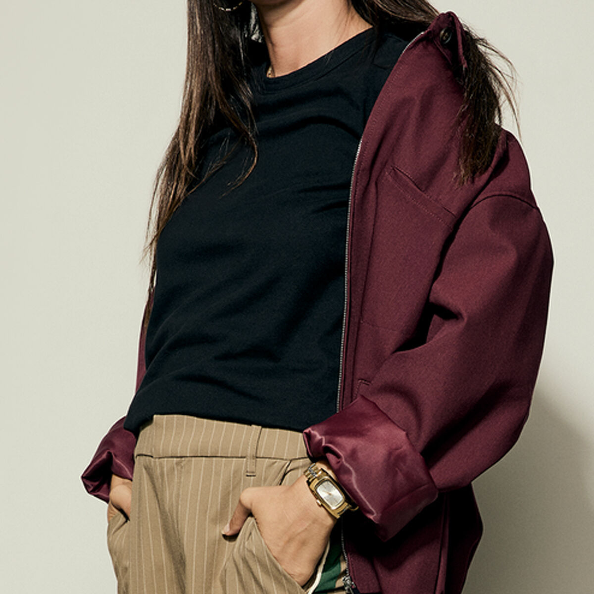 V5H0C5EADEAE8470B11F06D3E497FE4D920R5664426P5