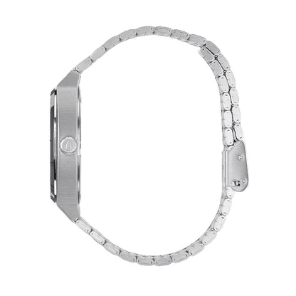 V3H7E3D38DDF1E151697C5A87B00CAD3C50R7587282P3