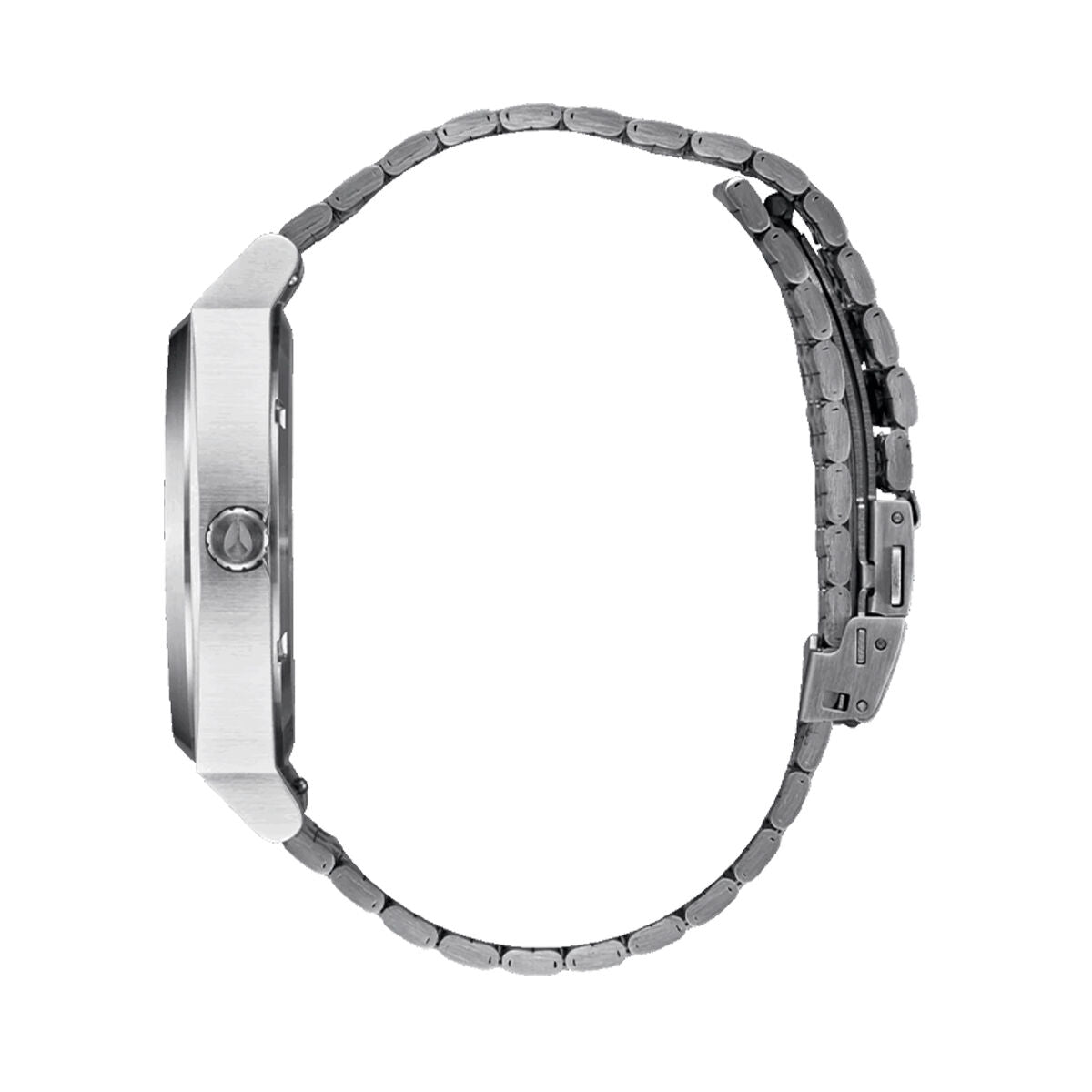 V3H5268125951F21FE4AD3090F6D741EADDR7587318P3