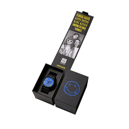 V3H16EF08A435B4780010874A04A3C25F89R7587355P5