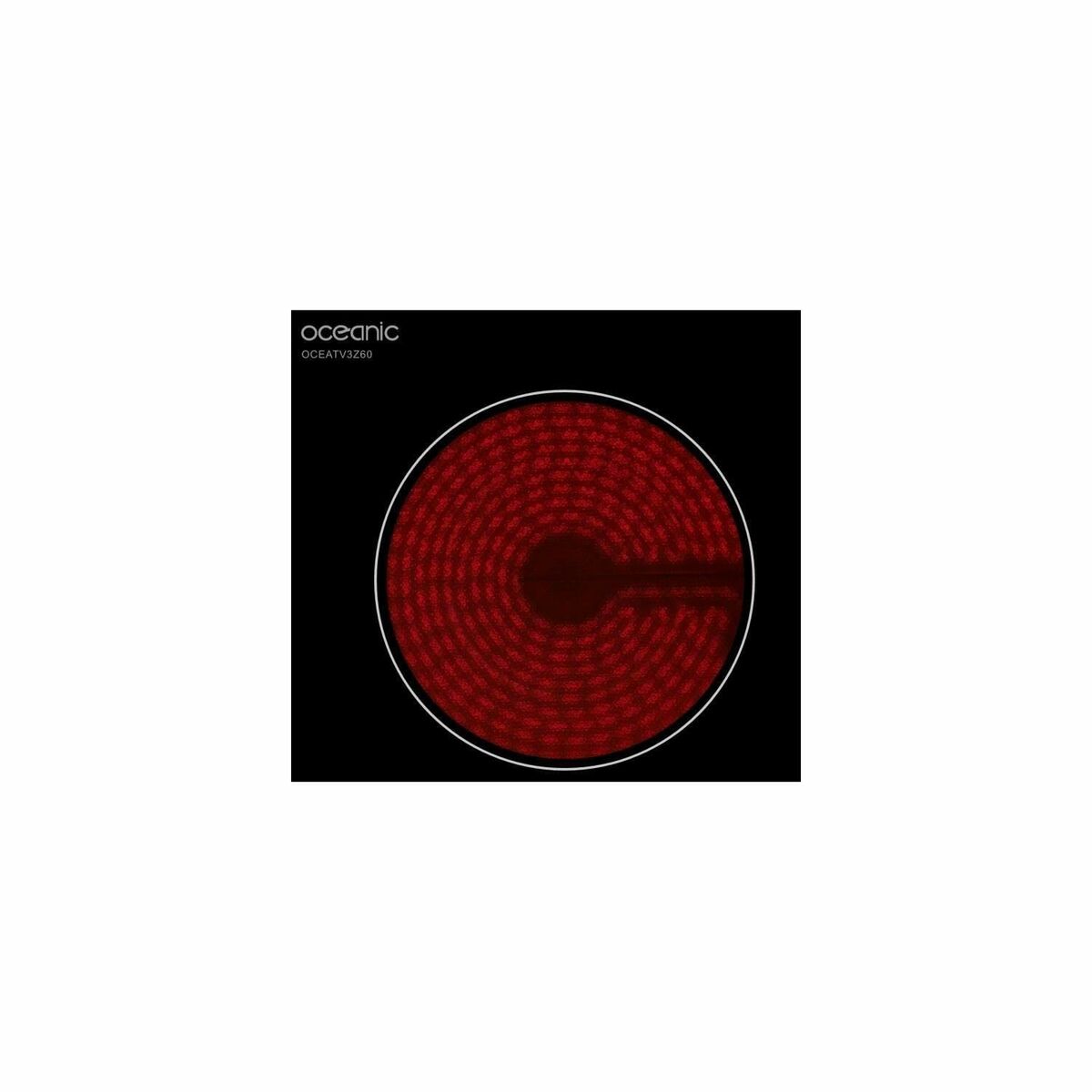 V3H593FBC59291B2EFEA63FE5EB9DAA0485R6242622P6