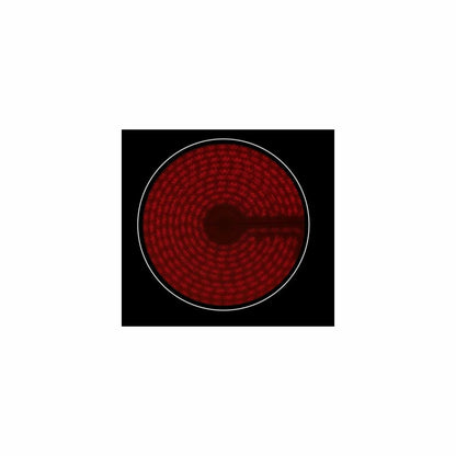 V3H206B4A028B55995228F49BE27B852392R6242628P9